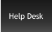 Help Desk